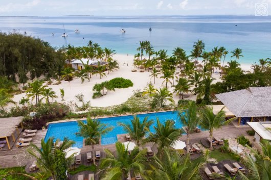 Zanzibar